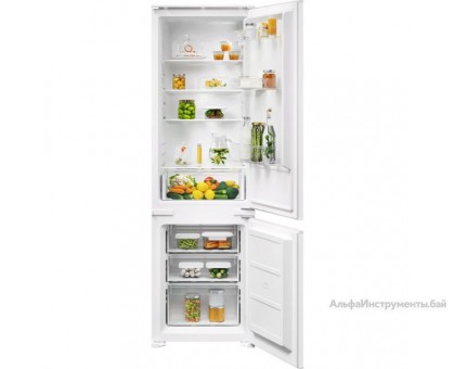 Холодильник Electrolux ENS3SE18S