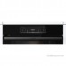 Духовой шкаф Gorenje BPS6737E14BG