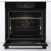 Духовой шкаф Gorenje BPS6737E14BG