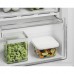 Холодильник Electrolux ENS3SE18S
