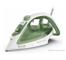 Утюг Tefal FV5781E1