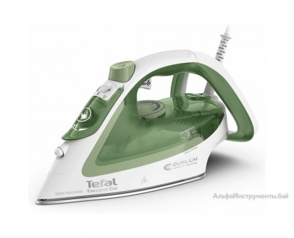 Утюг Tefal FV5781E1