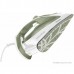Утюг Tefal FV5781E1