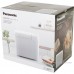 Хлебопечка Panasonic SD-B2510WTS