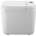 Хлебопечка Panasonic SD-B2510WTS