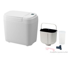 Хлебопечка Panasonic SD-B2510WTS