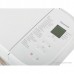 Хлебопечка Panasonic SD-B2510WTS