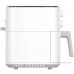 Аэрогриль Xiaomi Air Fryer Essential 6L BHR8588EU (MAF13)