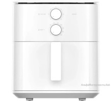 Аэрогриль Xiaomi Air Fryer Essential 6L BHR8588EU (MAF13)