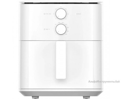 Аэрогриль Xiaomi Air Fryer Essential 6L BHR8588EU (MAF13)