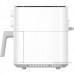 Аэрогриль Xiaomi Air Fryer Essential 6L BHR8588EU (MAF13)