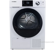Сушильная машина Hyundai DFE9401