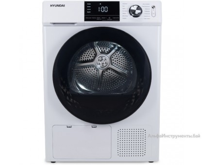Сушильная машина Hyundai DFE9401