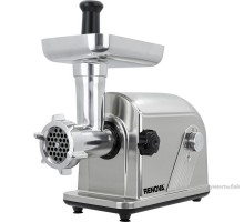 Мясорубка Renova MG320-R2SP