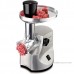 Мясорубка KENWOOD MG520