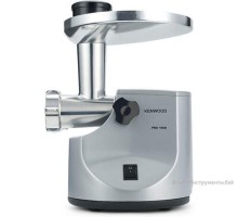 Мясорубка KENWOOD MG520