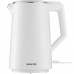 Электрочайник Sencor SWK 0550WH