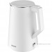 Электрочайник Sencor SWK 0550WH