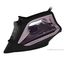 Утюг ROWENTA DW4345D1