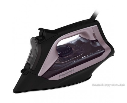 Утюг ROWENTA DW4345D1