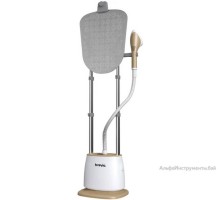 Отпариватель Brevio ST2400