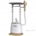 Отпариватель Brevio ST2400