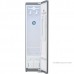 Паровой шкаф для одежды LG Styler S3MFC (S3MFC.BLMPCOM)
