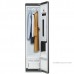 Паровой шкаф для одежды LG Styler S3MFC (S3MFC.BLMPCOM)