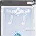 Паровой шкаф для одежды LG Styler S3MFC (S3MFC.BLMPCOM)