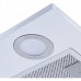 Кухонная вытяжка Exiteq EX-1446 (белый)