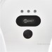 Робот для мытья окон Даджет dBot W200 (KIT FB0319)
