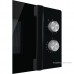 Микроволновая печь Gorenje MO20E2BH