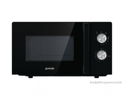 Микроволновая печь Gorenje MO20E2BH