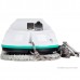 Робот для мытья окон Даджет dBot W200 (KIT FB0319)