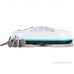 Робот для мытья окон Даджет dBot W200 (KIT FB0319)