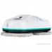 Робот для мытья окон Даджет dBot W200 (KIT FB0319)
