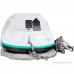 Робот для мытья окон Даджет dBot W200 (KIT FB0319)