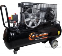 Компрессор ELAND WIND 70V -2CB 