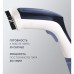 Отпариватель Polaris PGS 1460C