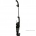 Вертикальный пылесос DEERMA DX115C