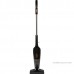 Вертикальный пылесос DEERMA DX115C