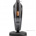 Вертикальный пылесос DEERMA DX115C