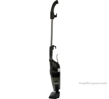 Вертикальный пылесос DEERMA DX115C