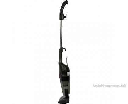Вертикальный пылесос DEERMA DX115C