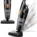 Вертикальный пылесос DEERMA DX115C