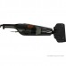 Вертикальный пылесос DEERMA DX115C