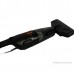 Вертикальный пылесос DEERMA DX115C