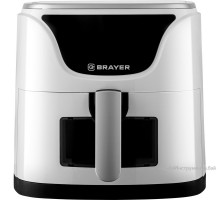 Аэрогриль Brayer BR2036WH