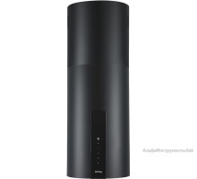 Кухонная вытяжка Korting KHA 35808 DN Cylinder