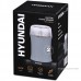 Кофемолка Hyundai HYC-G3241